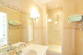 Charmen af ​​en bastide i private domæne med stor pool - Image 5