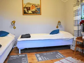 6 person holiday home in Askerön - Image 2