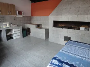 Schöne Ranch für Wochenenden - Image 2