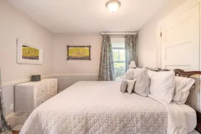 ☼ Westport Point ☼ beach house on 1/2 acre easy access to beach/historic village - Image 4
