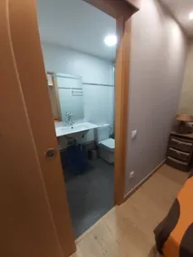 Ferienwohnung - LA PINEDA DE SALOU - Image 4