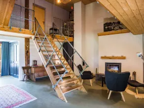 Apartment, Gîte chez MarEdo - Image 3