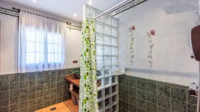 Casa Cuatro Vientos Almogía by Ruralidays - Image 3