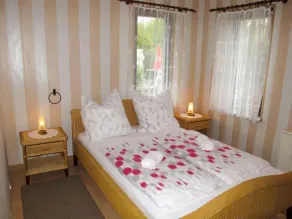 Holiday Home Siglinde by Interhome - Image 3