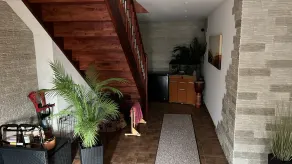 Haus mit Pool Großschönau - Image 2