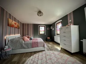 Ferienwohnung-Familienidylle-im-Vogtland-80qm - Image 5
