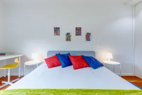 Casa do Poço - Image 5