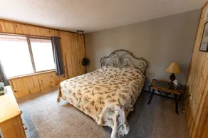 The Meadow Inn - Secluded Central Black Hills Cabin!  WiFi!   - Image 5