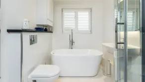 Cosy holiday cottage for 2 in the Cotswolds - Twigs - Image 2