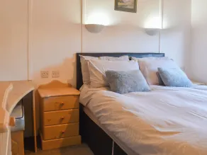 3 bedroom accommodation in Haverigg, near Millom - Image 4