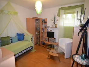 Komfort i frankiske bakker - Image 4