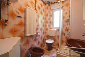 Apartamento vacacional con aire acondicionado - Image 4