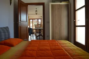 Kasteljan, luxury villa near capital of Serbia. - Image 3