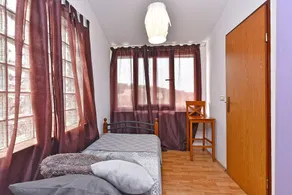 House 2148/52017 (Istria - Stinjan), 800m from the beach - Image 3