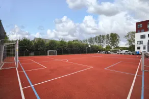 RentPlanet - Cztery Pory Roku - Image 3