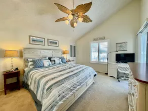 Lovely Spacious Waterfront escape or WFH, Kayaks, 72' dock, mins to LBI beaches - Image 5