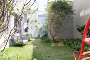 Estudio Pinheiros com piscina e academia - Image 3
