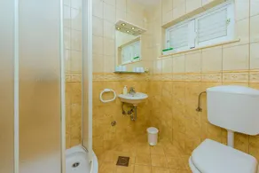 4 - Bedroom Panoramic Sea View Villa situated 100m from pebble beach - Image 3