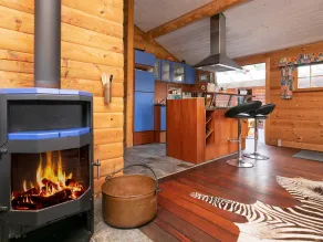 5 person holiday home in Middelfart - Image 2