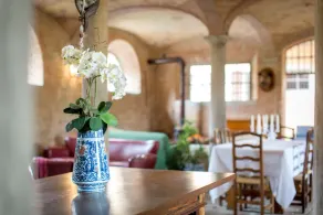 Casa di Arola - Image 2