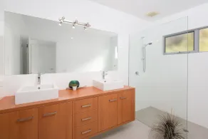 Marlin Island Getaway @ Smiths  - Image 5