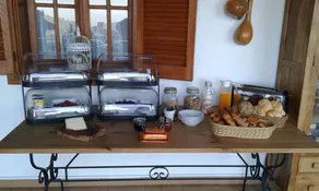 Casa Roble B&B - Image 5