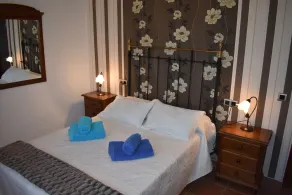 Casa/villa - Iznajar - Image 3