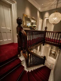 Chowdene Lodge Estate - Image 2