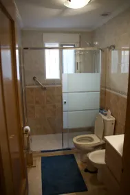 Casa Vromans Bajo - En mysig lägenhet på bottenvåningen - Image 3