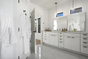 Luxury Ranch Retreat Pool, Sleeps 18 - Image 4