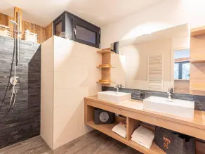 Apartment close to the ski area - Image 4