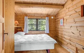 Lovely Home In Hadsund With Wifi - Image 3