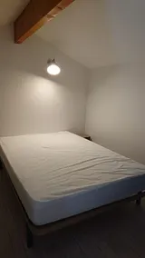 Sommerhus i bopæl - Image 5