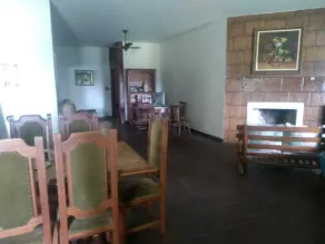 Sitio Antartica (Itu) offers complete leisure facilities for your family. - Image 4