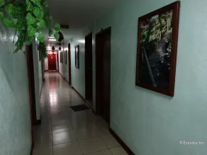 Idea Pension House - Image 2