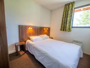 Duplex avec piscine et sauna - Image 4