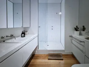 Anglesea Townhouse - Image 4