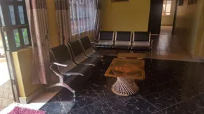 Esstana Hotel - Image 5