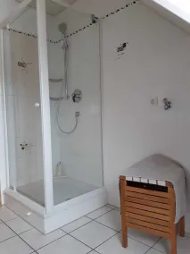 Ferienwohnung Albglück Hirlinger - Image 4