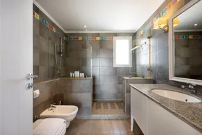 VESTA - Luxury APT - 2BR - Golf (II) - Image 3
