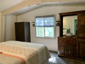 Ny! Lydia's Country Cottage på HappyOurs Ranch - Perfect Zion og Bryce Getaway - Image 3