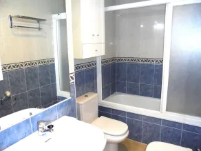 Miami Residencial LEK - Image 2