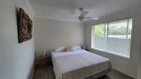 The perfect beachside getaway - Image 4