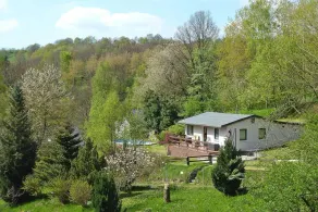 Ferienhaus, Steinbach-Hallenberg - Image 3