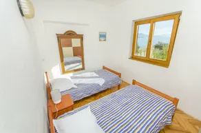 Apartments Jadranka - Image 4