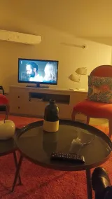Appartement T3 ❤de ville. - Image 3
