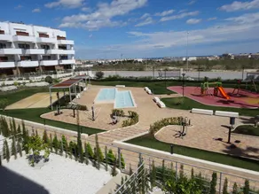 Terrazas de Campoamor Barbara - Image 2