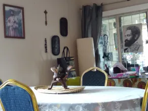Sekhmet Healing Retreat - Image 3