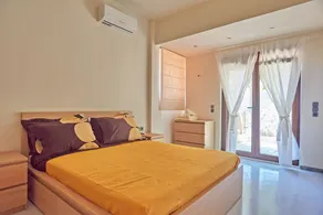 Pura Vida - Image 4