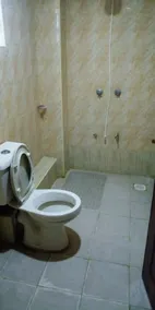 MT Ararat Hotel - Image 2